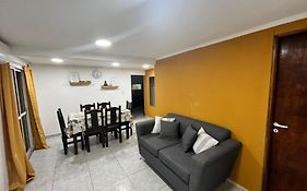 Luz de mar